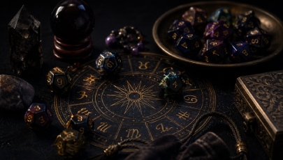 เลือกเลขมงคลตามวันเกิด